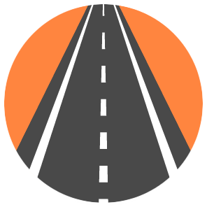 Palmetto Asphalt Sealing