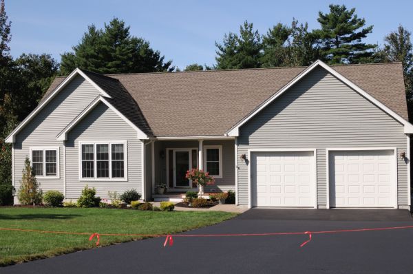 Cost of Sealcoating Service in Palmetto