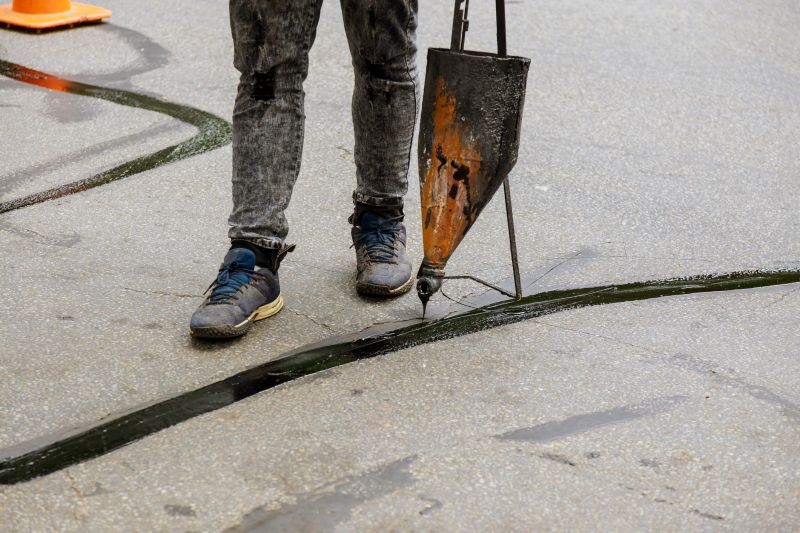 Independent Handymen